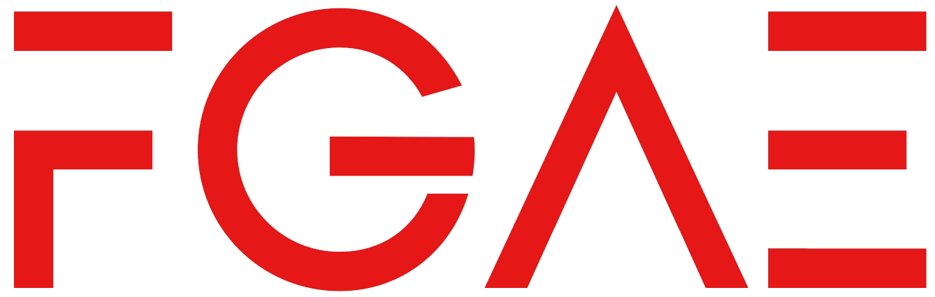 jhiiggh.cluster027.hosting.ovh.net