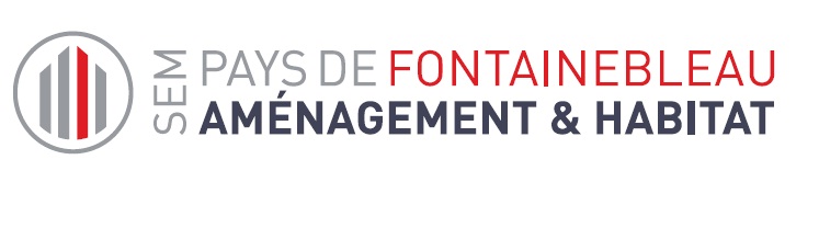 SEMpaysfontainebleau