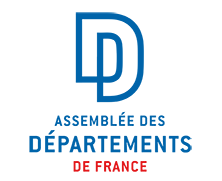 adf