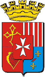 blason-arpajon