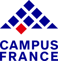 campus-france