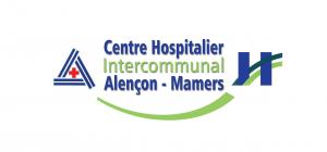 centrehospitalieralencon