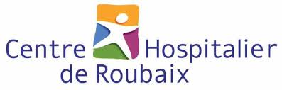 centrehospitalierroubaix