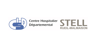 centrehospitalierstell