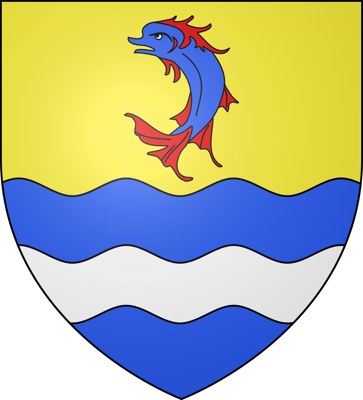 drome