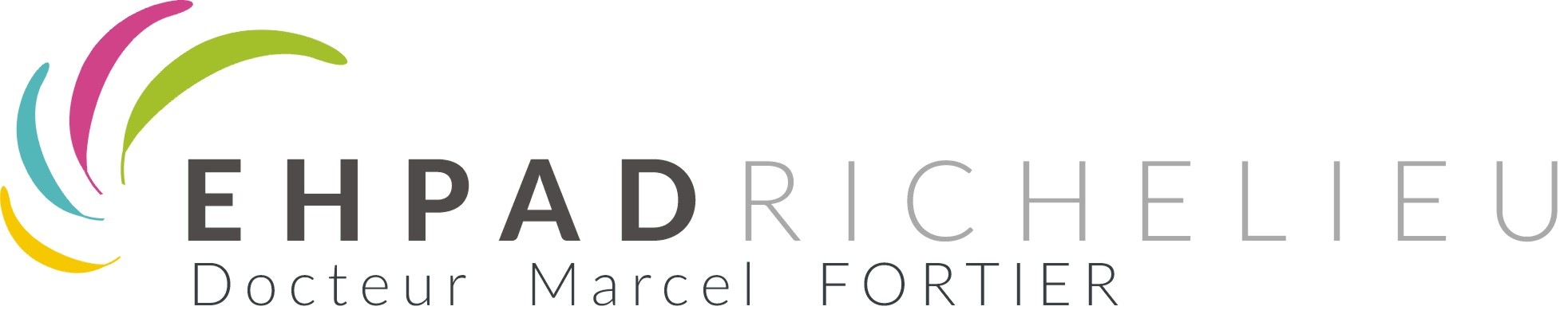 ehpadmarcelfortier