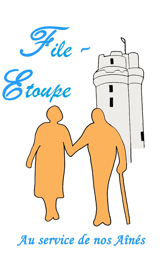fileetoupe
