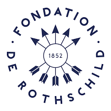 fondationrothschild