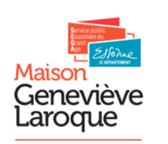 genevievelaroque