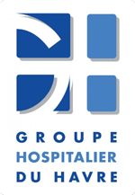 groupe-hospitalier-havre