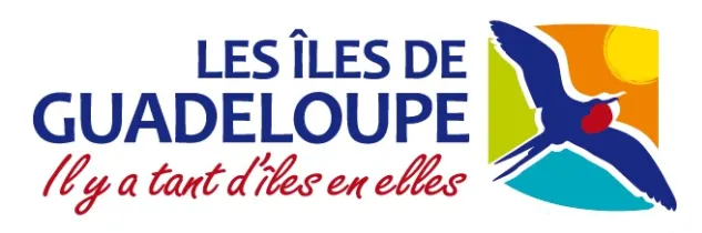 ilesguadeloupes