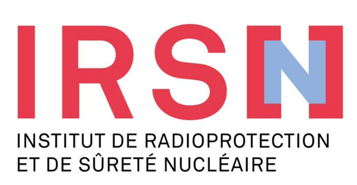 irsn