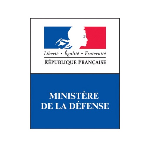 logo-Ministere-de-la-Défense