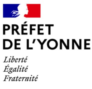 logo-prefecture-Yonne