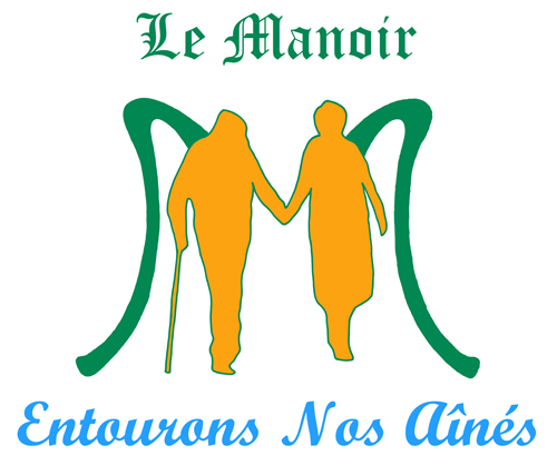manoir