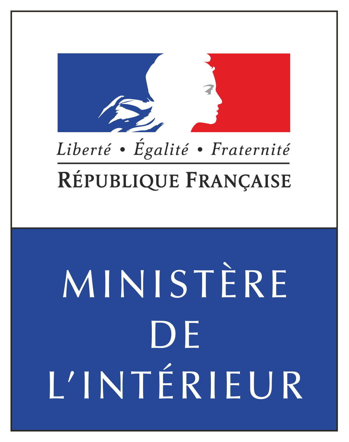 ministereinterieur