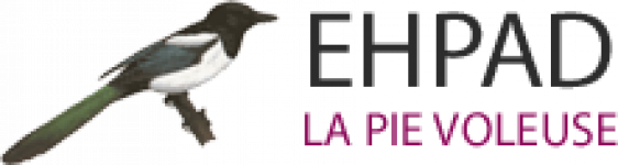 pievoleuse