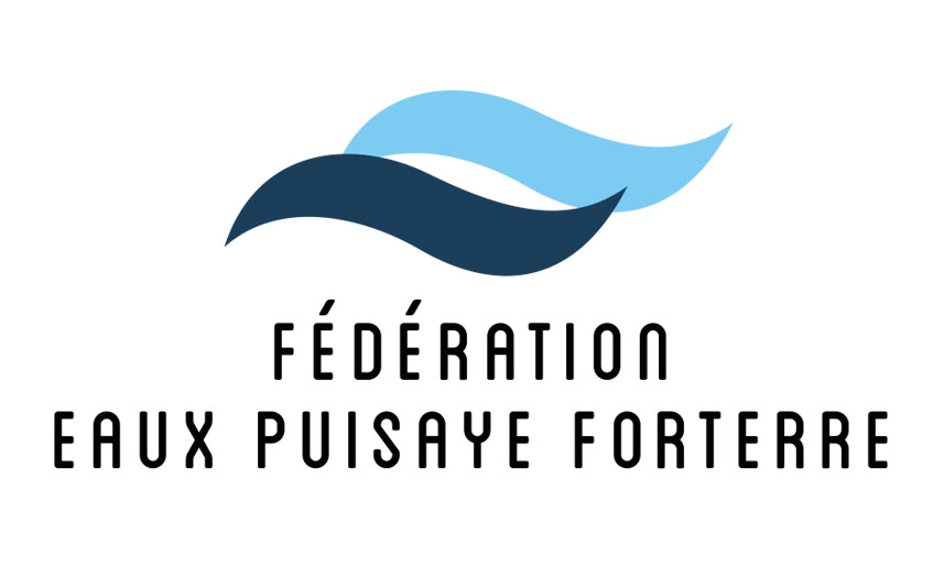 regie-eau-logo