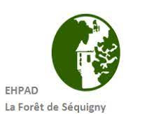 sequigny