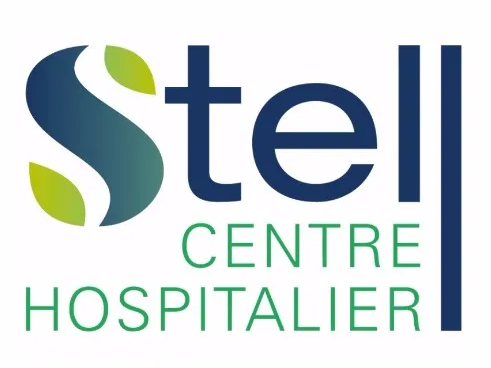 stell